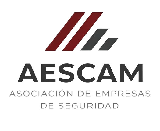 AESCAM
