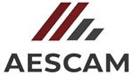 AESCAM